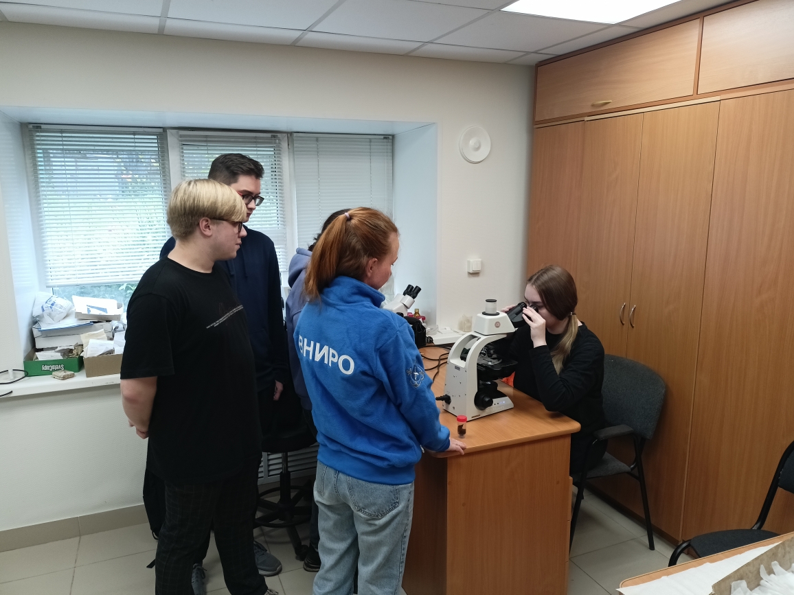 img20250701110804