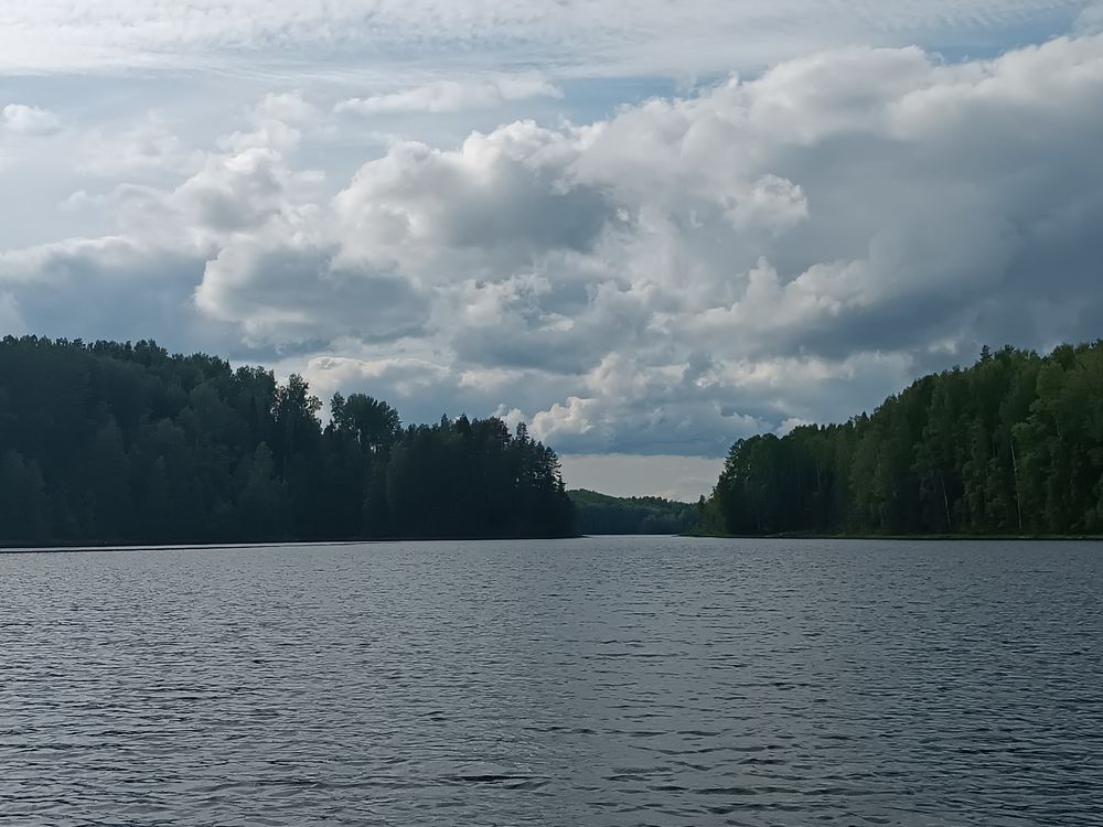 img 20250618 164439