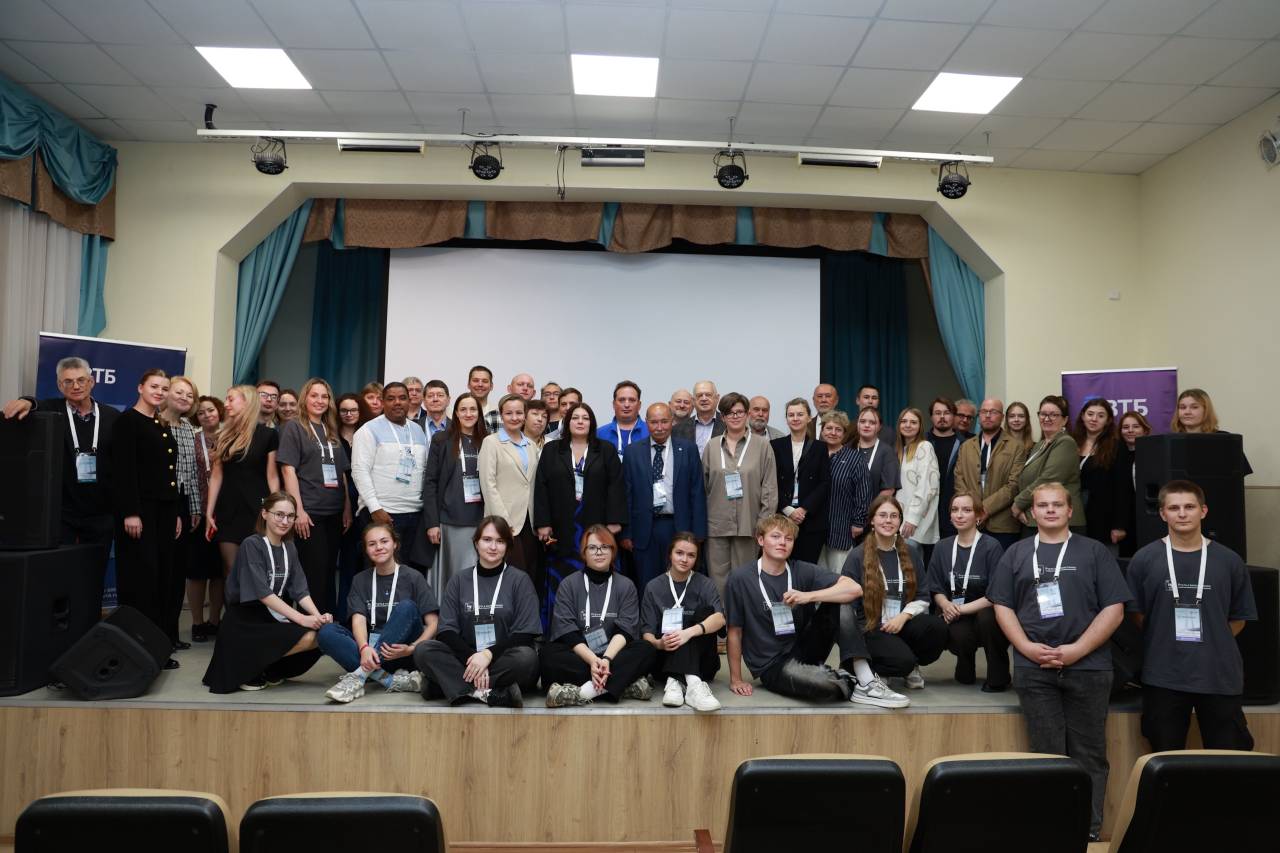 3 общее фото