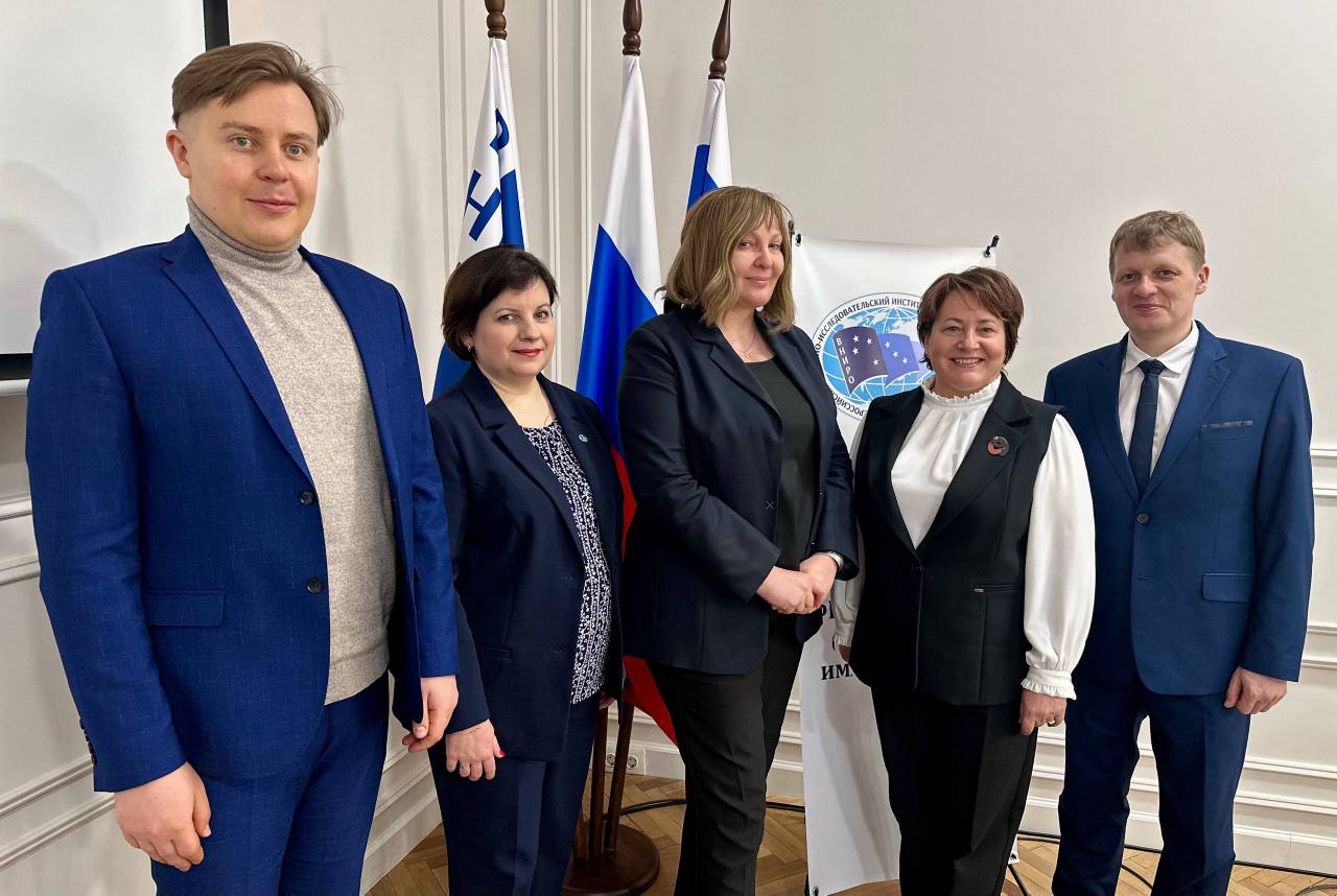 руководители филиалов