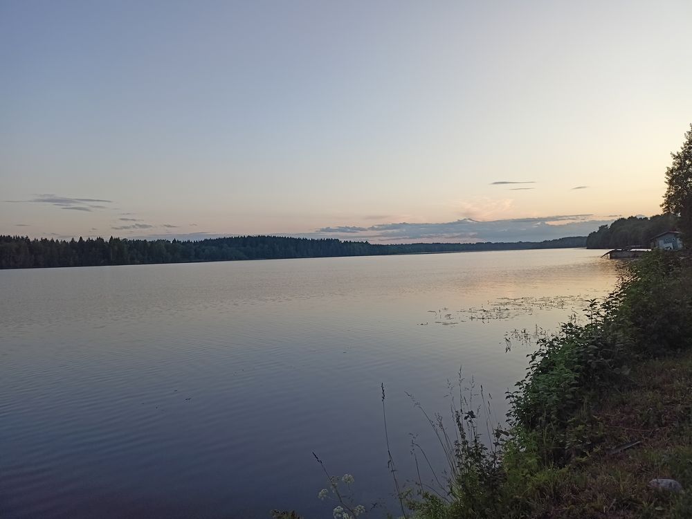 img20230703212507