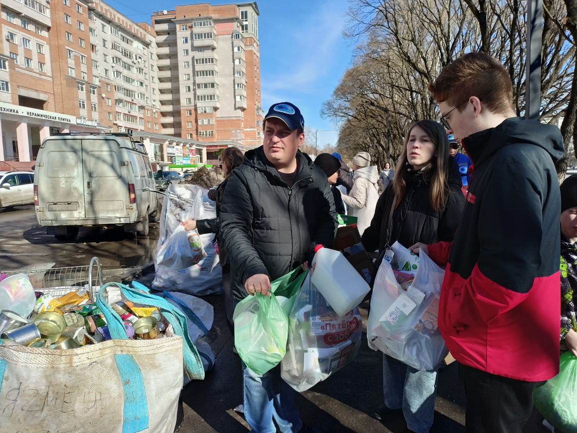 фото 1 вологодниро