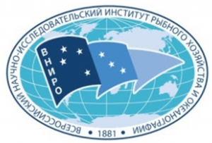 О рассмотрении итогов научно-исследовательских работ за 2023 г.